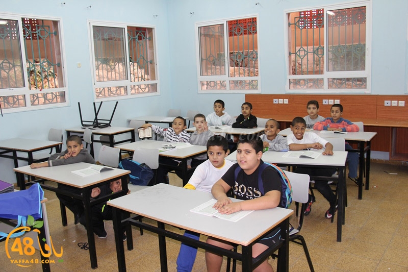 7ereaa2 yafa (5).JPG